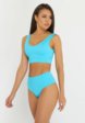 Купальник Altin Swimwear4  - превью