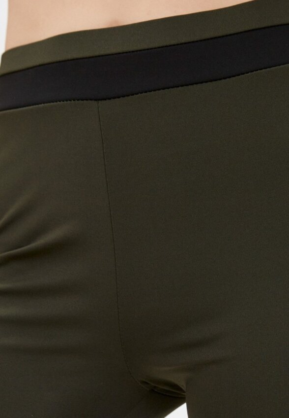 Брюки спортивные Trendyol