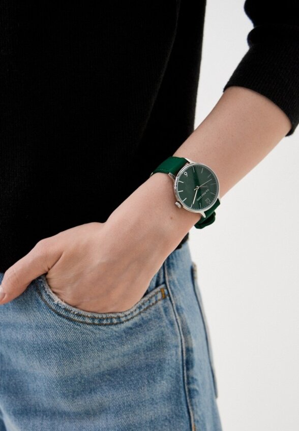 Часы U.S. Polo Assn.