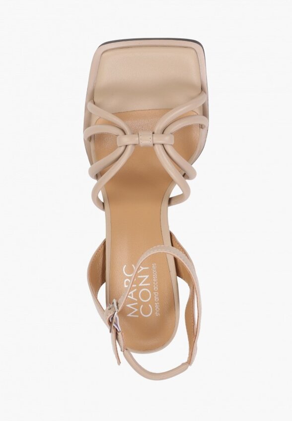 Босоножки Marc Cony