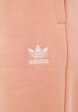Брюки спортивные adidas Originals4  - превью