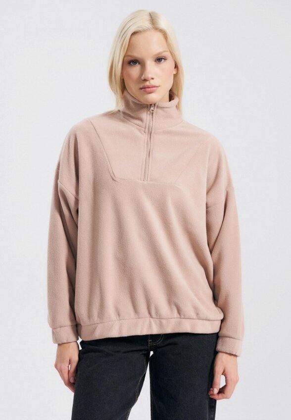 Олимпийка Твое