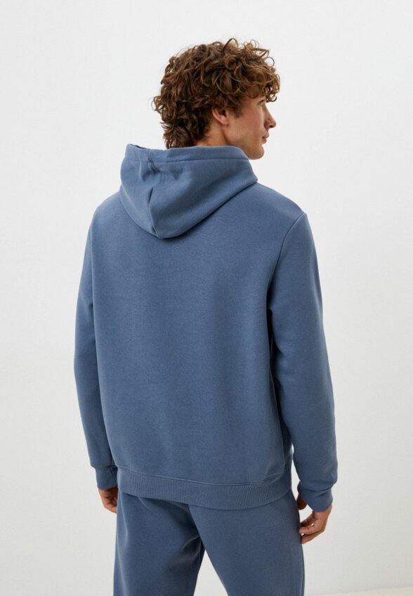 Худи Mark Formelle