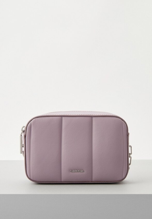 Сумка Calvin Klein