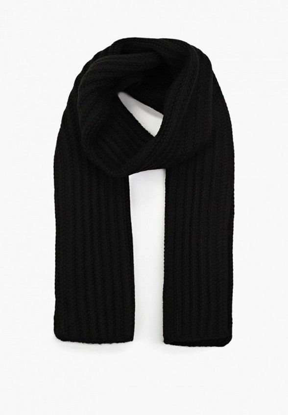 Шапка и шарф 99Colorspace