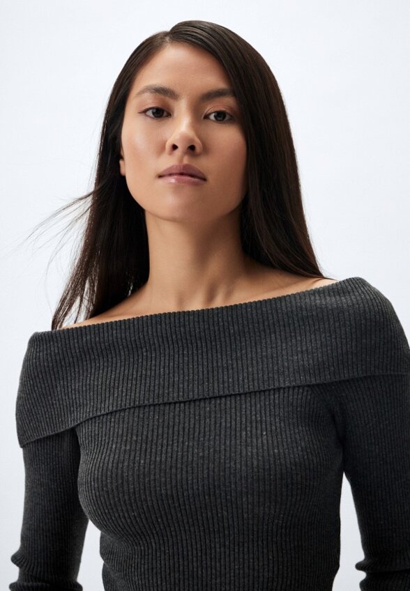 Джемпер Guess