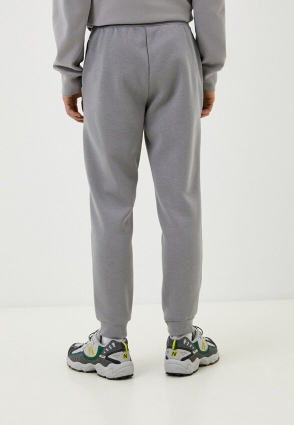 Брюки спортивные Mark Formelle