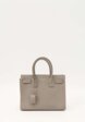 Saint Laurent Sac De Jour1  - превью