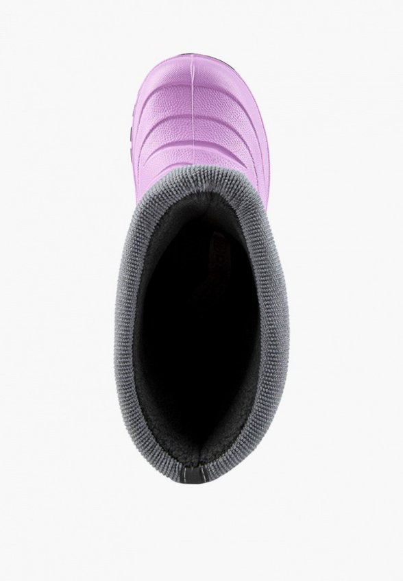 Сапоги резиновые Kapika