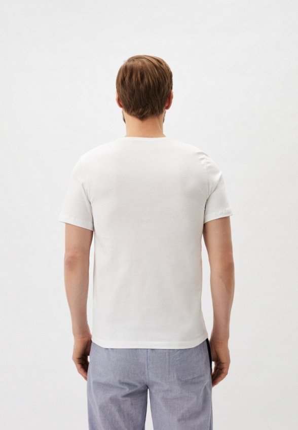 Футболки 3 шт. Boss