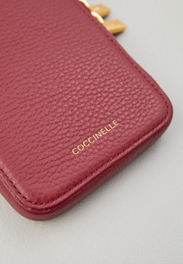 Сумка Coccinelle