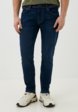 Джинсы Pepe Jeans1  - превью