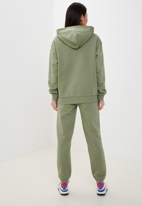 Костюм спортивный Dellione