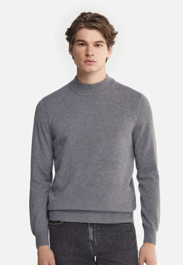 Джемпер Falconeri