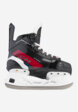 Коньки хоккейные детские CCM Jetspeed FT670 JR, Черный7  - превью