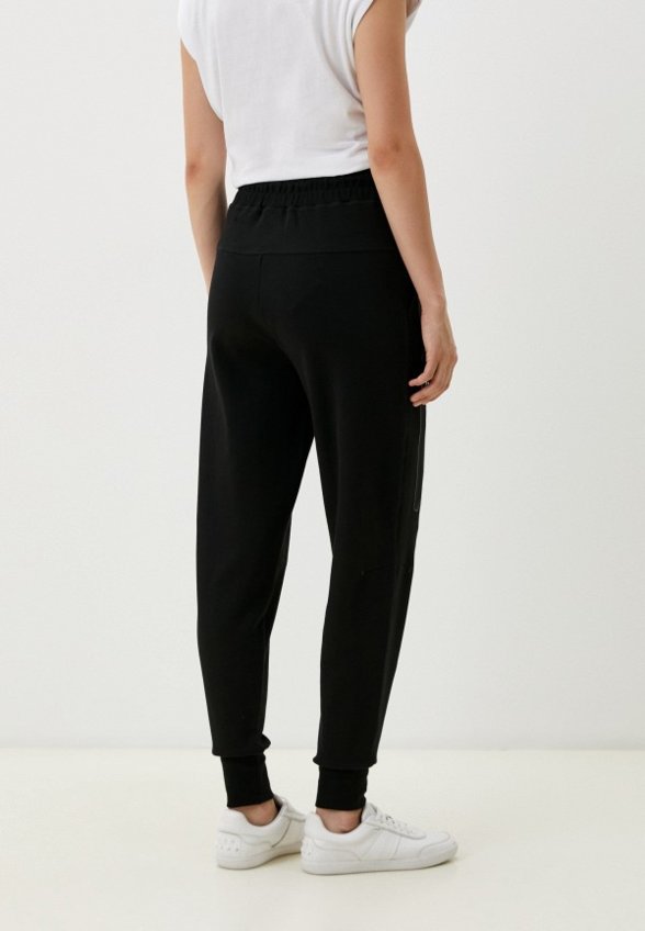 Брюки спортивные Gloria Jeans