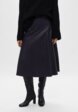 Юбка Closed1  - превью