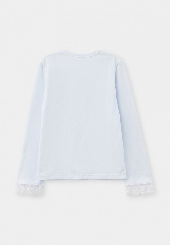 Лонгслив Ete Children