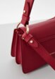 Сумка Coccinelle4  - превью