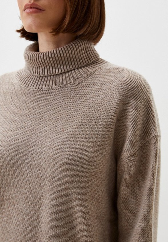 Свитер Ina Vokich