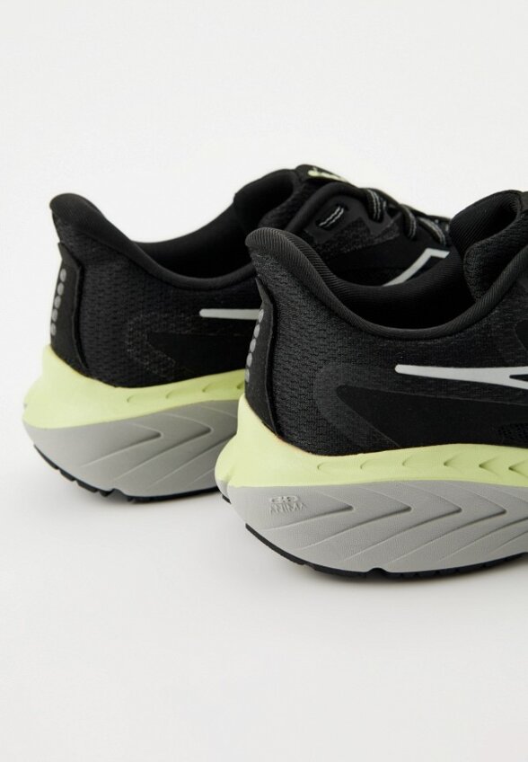 Кроссовки Diadora