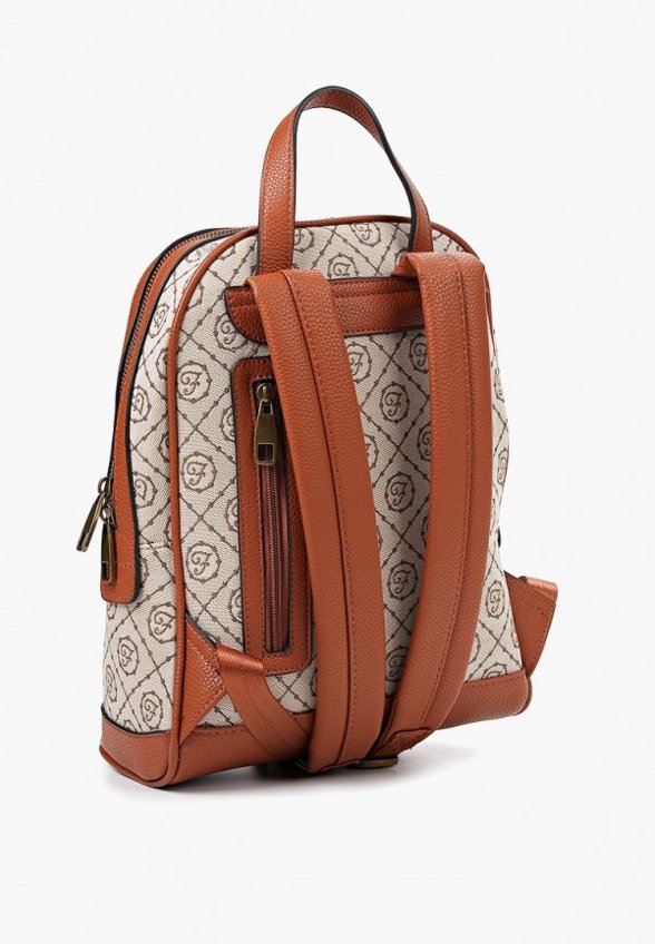 Рюкзак Fabretti