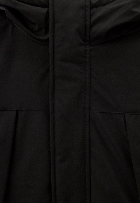 Куртка утепленная O'STIN