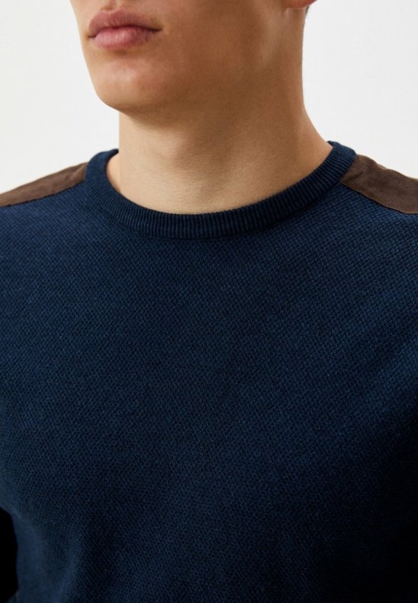 Джемпер Funday