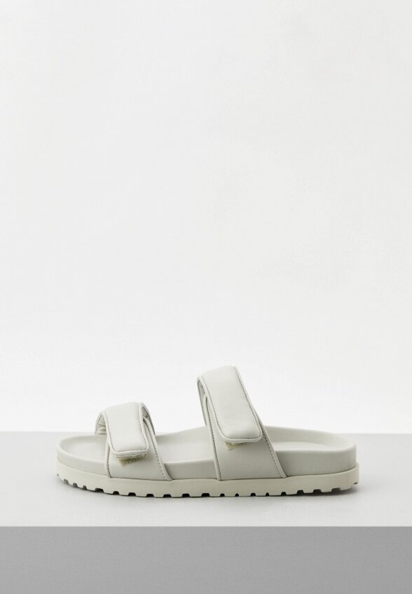 Сабо Giaborghini