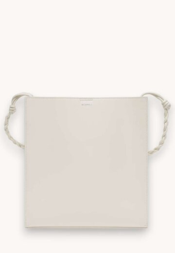 Jil Sander Tangle