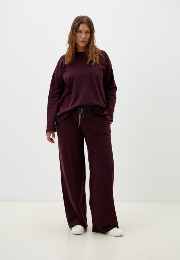 Костюм спортивный MaxRoses