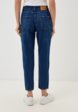 Джинсы Me Today3  - превью