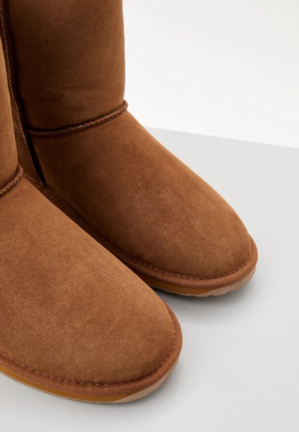 Полусапоги EMU Australia