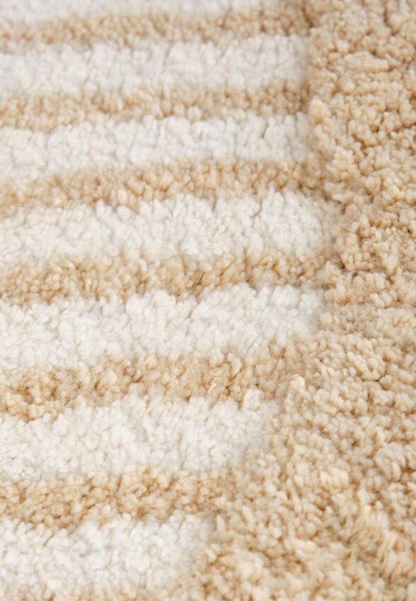 Коврик для ванной Moroshka