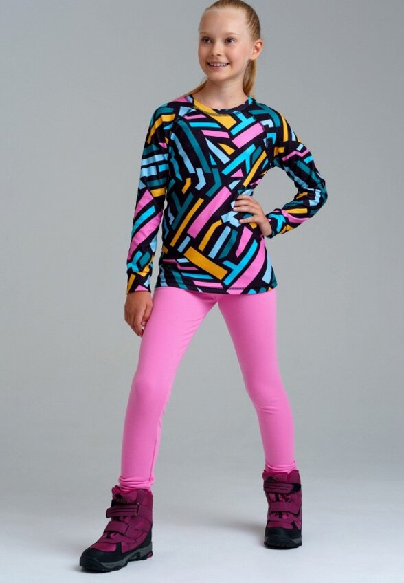 Термобелье PlayToday