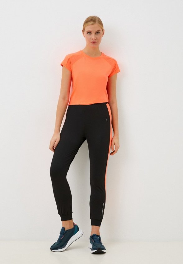 Брюки спортивные Baon