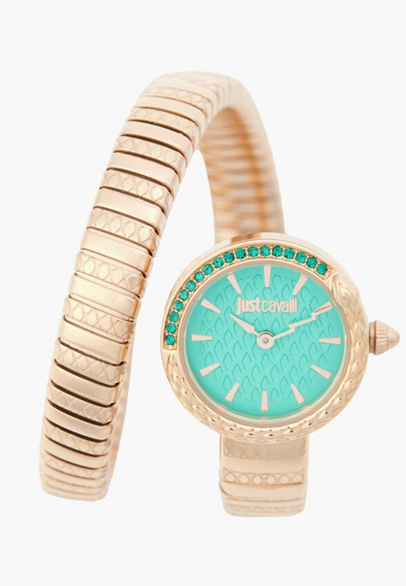 Часы Just Cavalli