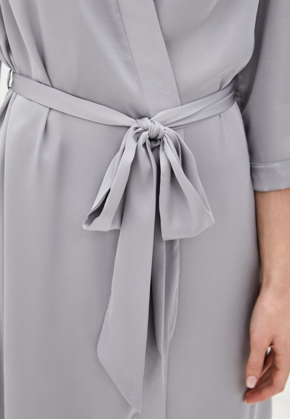 Халат домашний Angela by Spirina