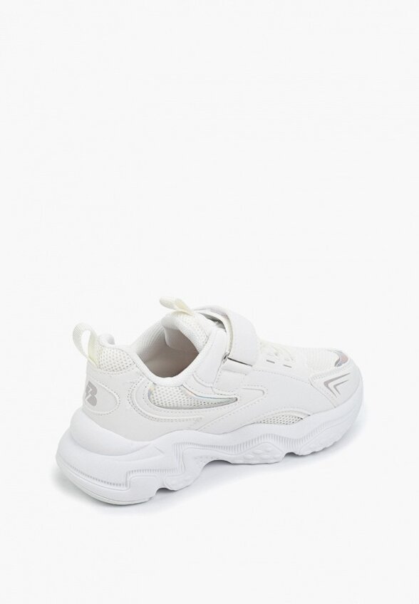 Кроссовки Капитошка