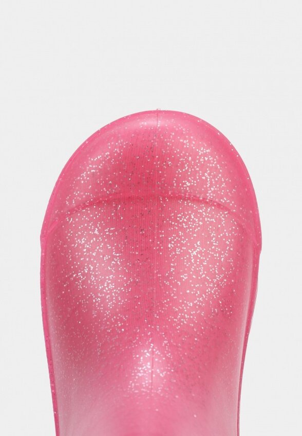 Полусапоги резиновые Sela