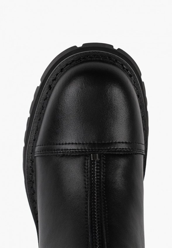 Ботинки Helena Berger