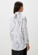 Рубашка Helmidge3  - превью