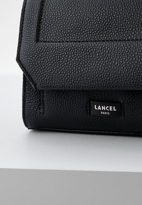 Сумка Lancel