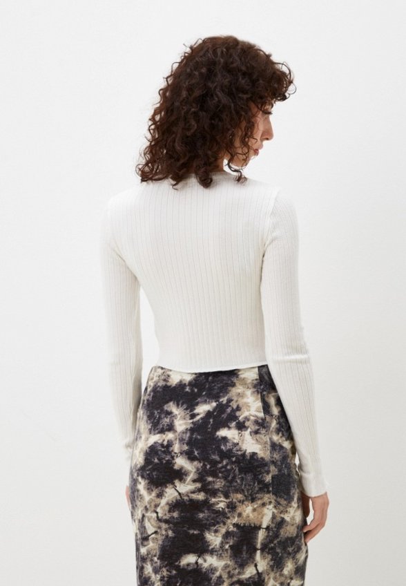 Джемпер Koton