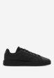 Кеды детские adidas Grand Court 3.0, Черный4  - превью