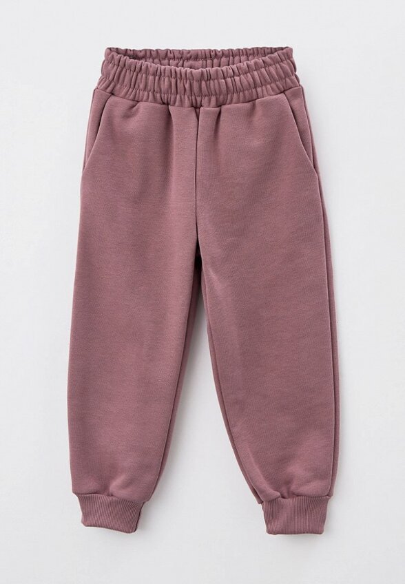 Костюм спортивный Агапэ