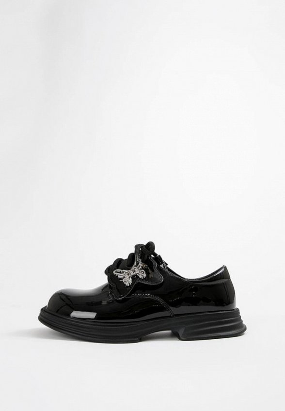 Ботинки Purple Moon