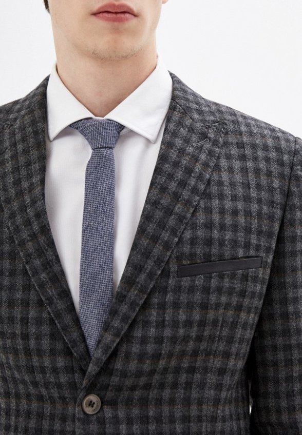 Пиджак Bazioni