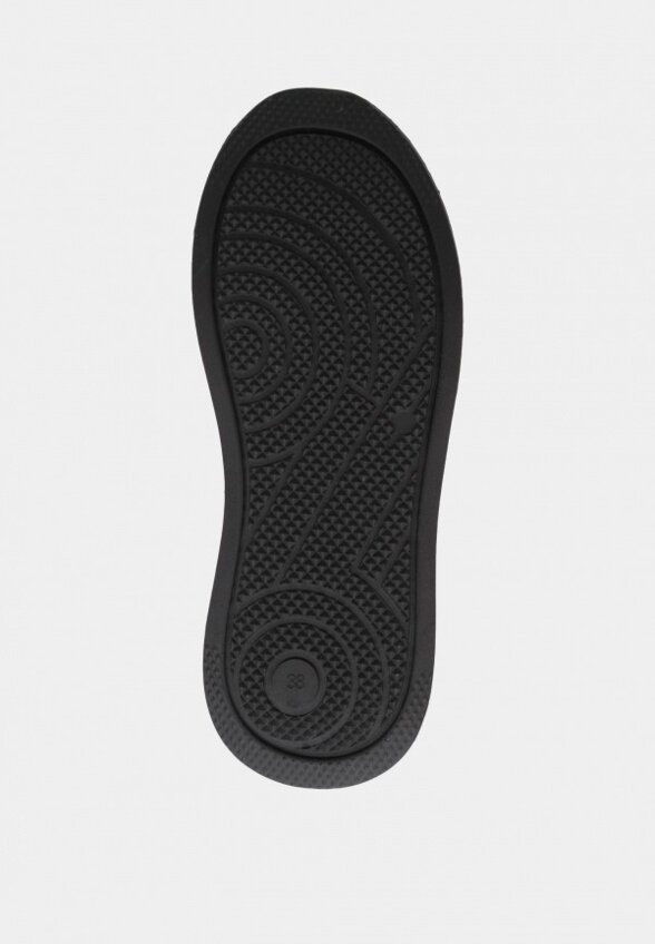 Ботинки Finn Line