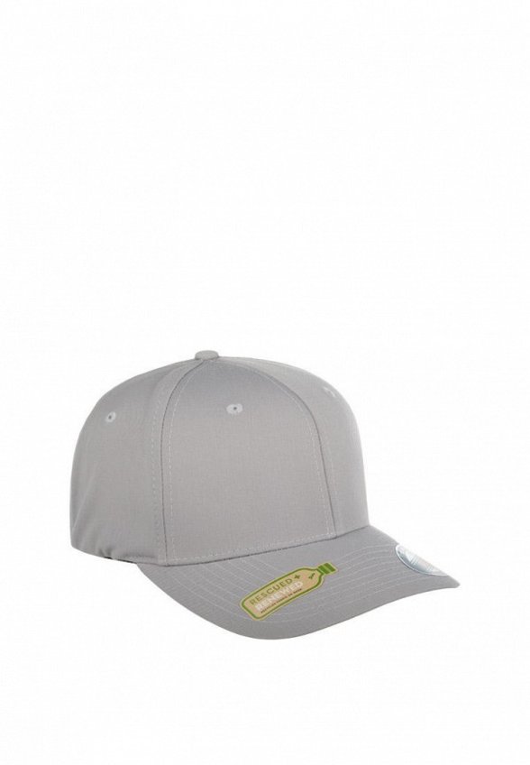 Бейсболка Flexfit